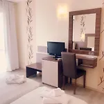 Otel Relax Complex & Sunny Beach