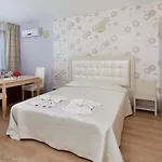 Relax Complex & 3* Sunny Beach