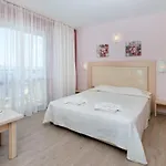 Relax Complex & Otel 3*