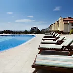 Otel Relax Complex & 3*