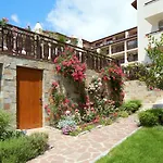 Otel Relax Complex & 3*