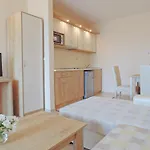 Otel Relax Complex & 3*