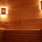 Relax Complex & Otel Sunny Beach