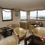 فندق Relax Complex & 3*