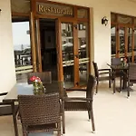 فندق Relax Complex &