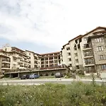 فندق Relax Complex & 3*
