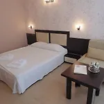 فندق Relax Complex & ساني بيتش