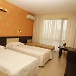 فندق Relax Complex & ساني بيتش