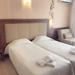 Relax Complex & 3*