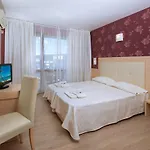 فندق Relax Complex &