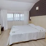 Relax Complex &