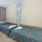 Relax Complex & فندق