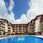 فندق Relax Complex & 3*