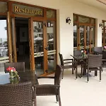 Relax Complex & فندق