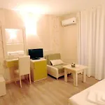 Relax Complex & فندق ساني بيتش