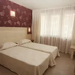 فندق Relax Complex &