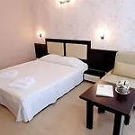 فندق Relax Complex & 3*