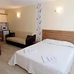 فندق Relax Complex &