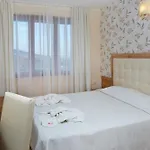 فندق Relax Complex & ساني بيتش