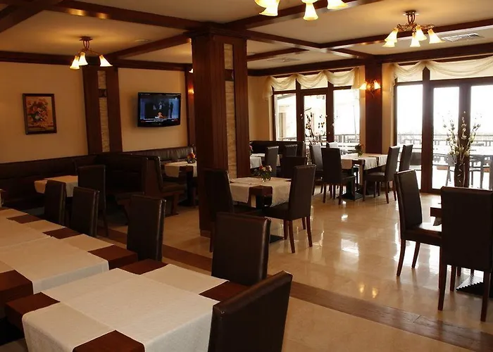 Relax Complex & ホテル サニービーチ