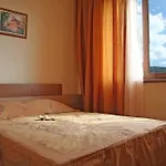 Hotel Relax Complex &