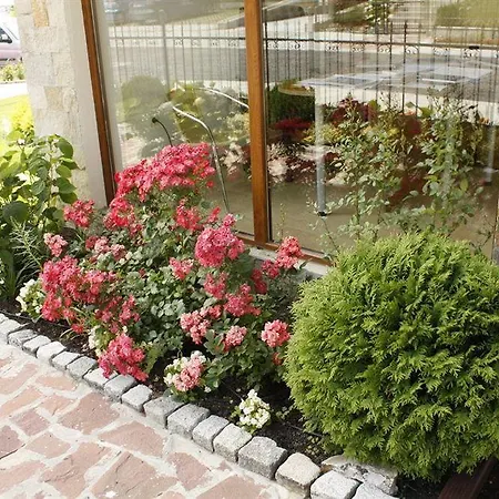 Relax Complex & Sunny Beach